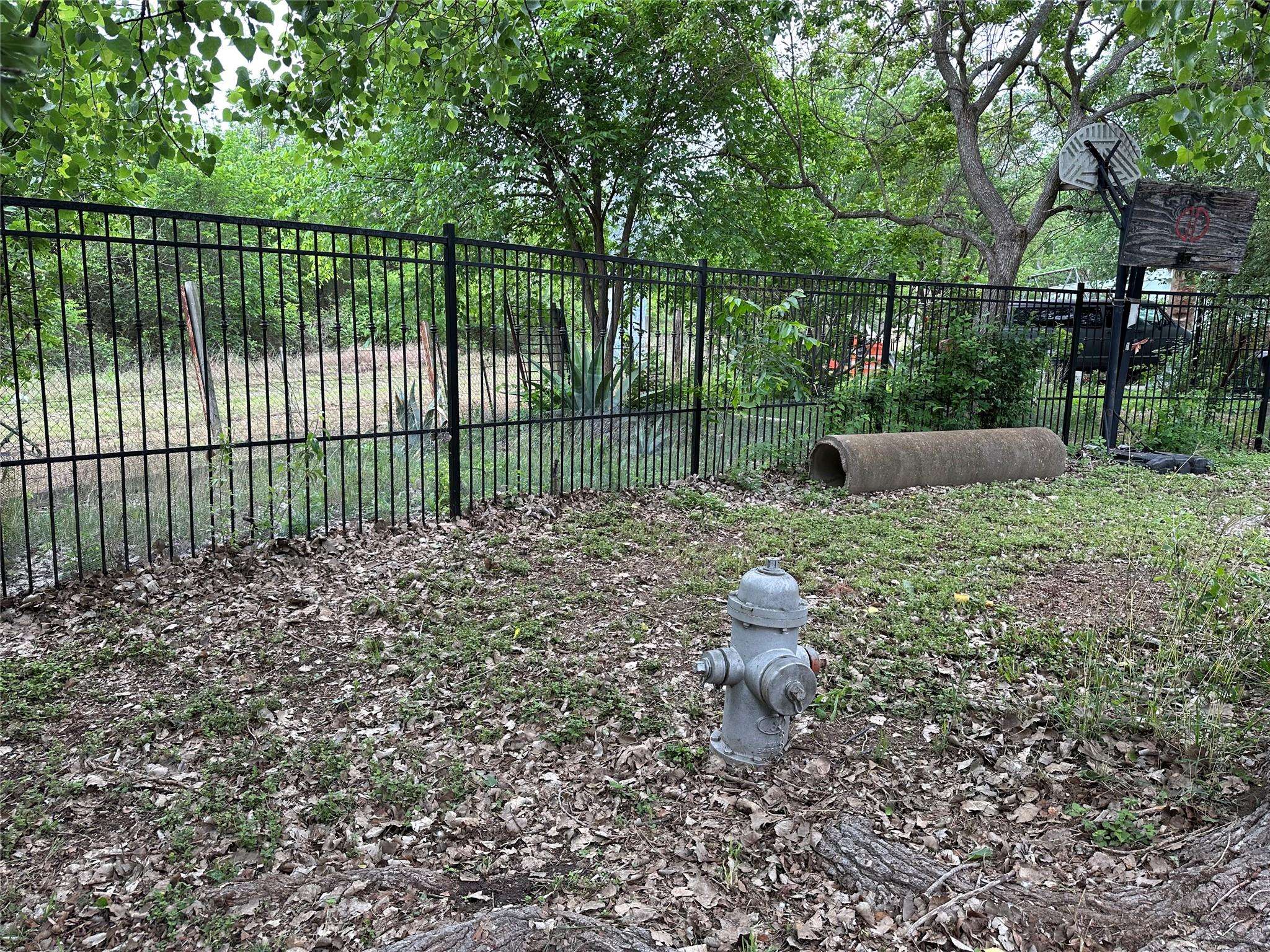 2810 Singlefoot LN, Austin, TX 78744