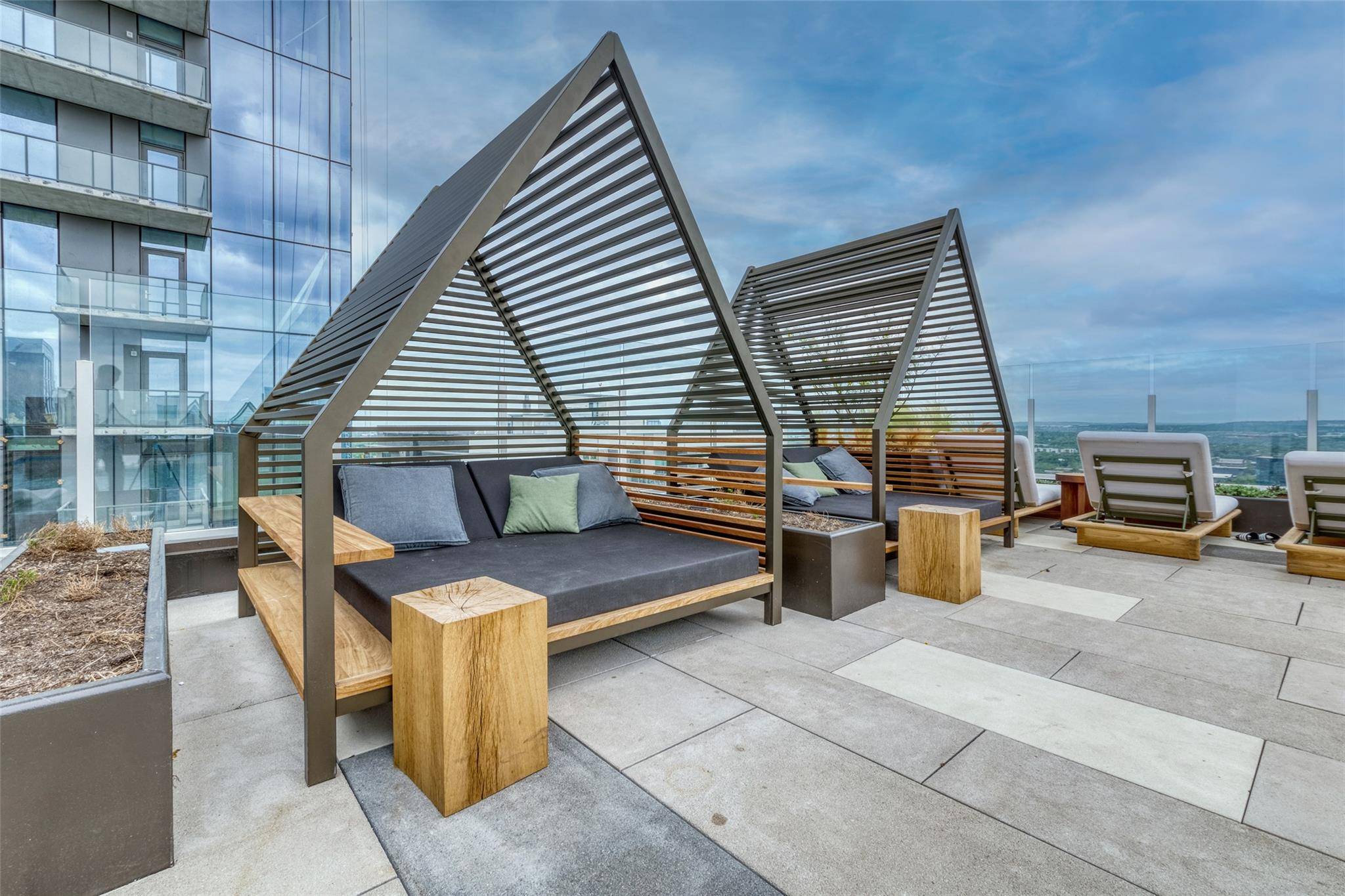 48 East Ave #2611, Austin, TX 78701