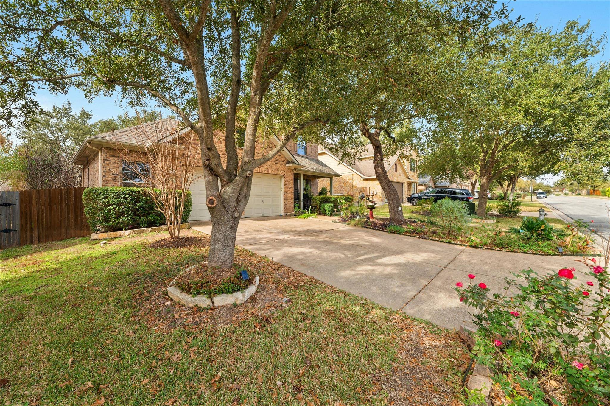 10900 Sky Rock DR, Austin, TX 78739