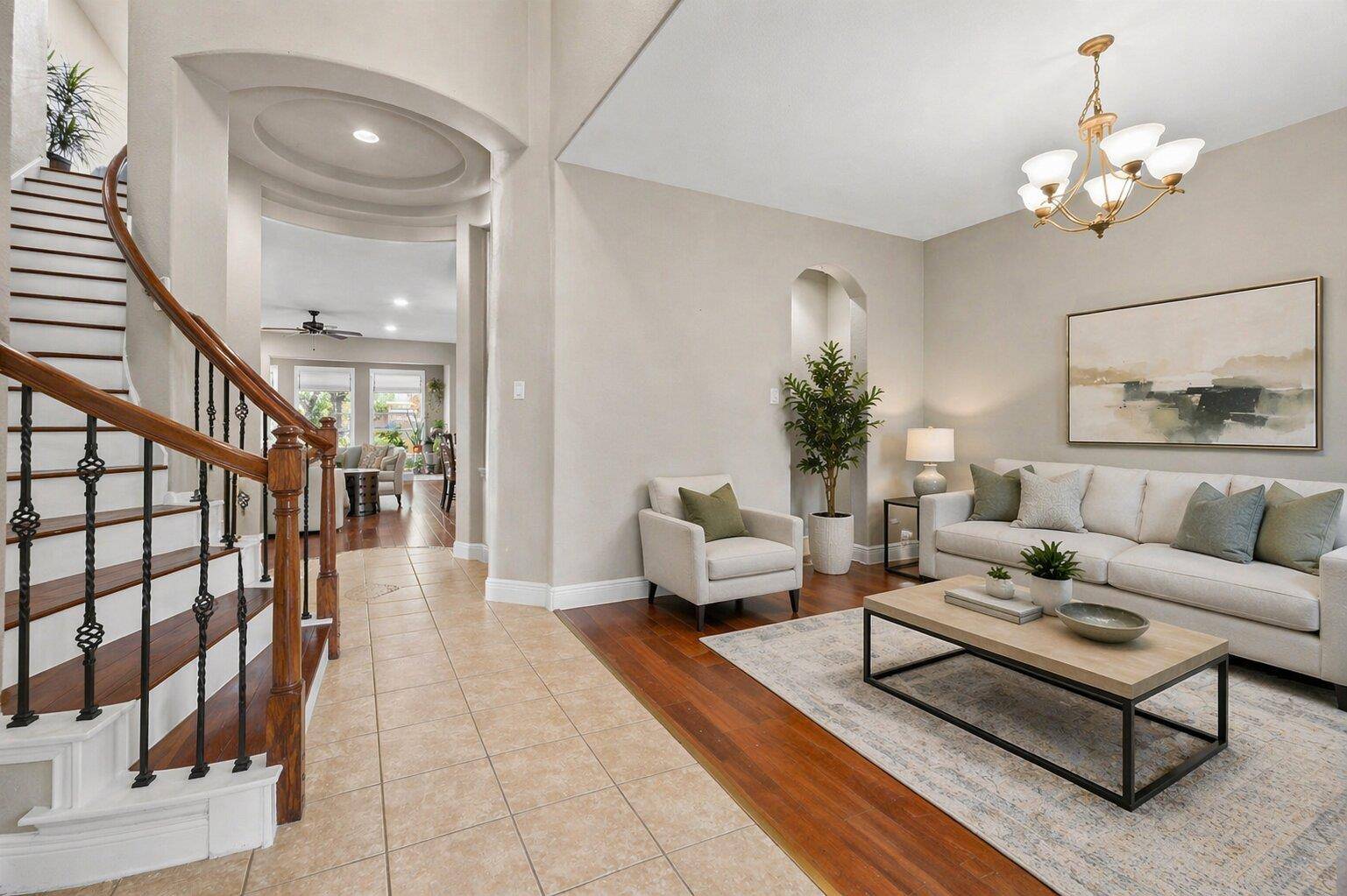 10900 Sky Rock DR, Austin, TX 78739