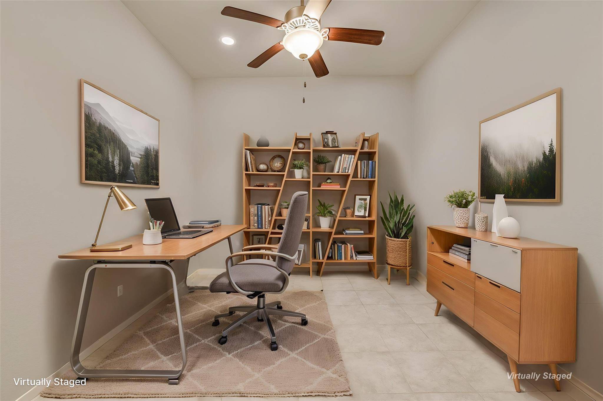 104 Bella Toscana Ave #2106, Lakeway, TX 78734