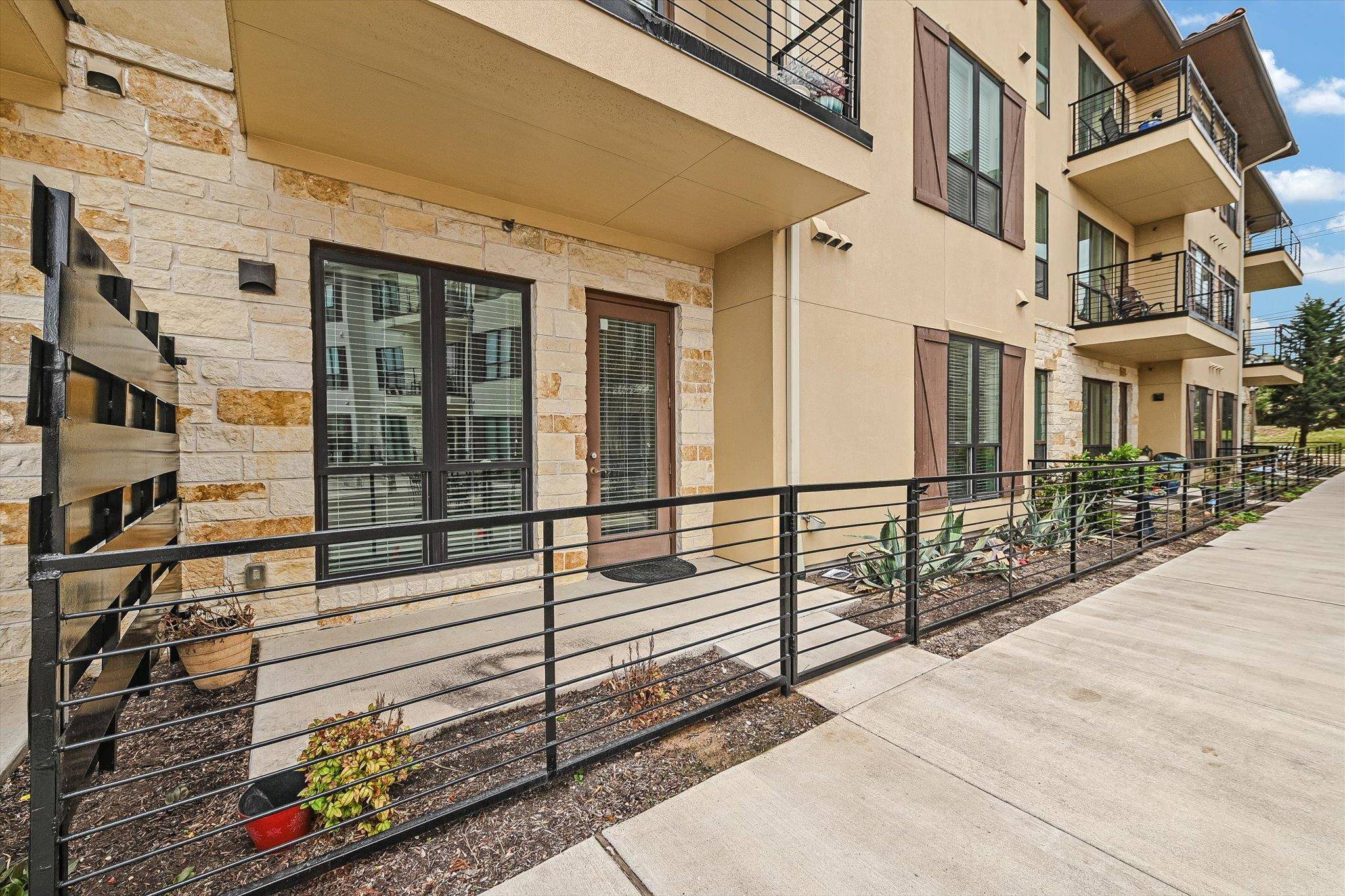 104 Bella Toscana Ave #2106, Lakeway, TX 78734