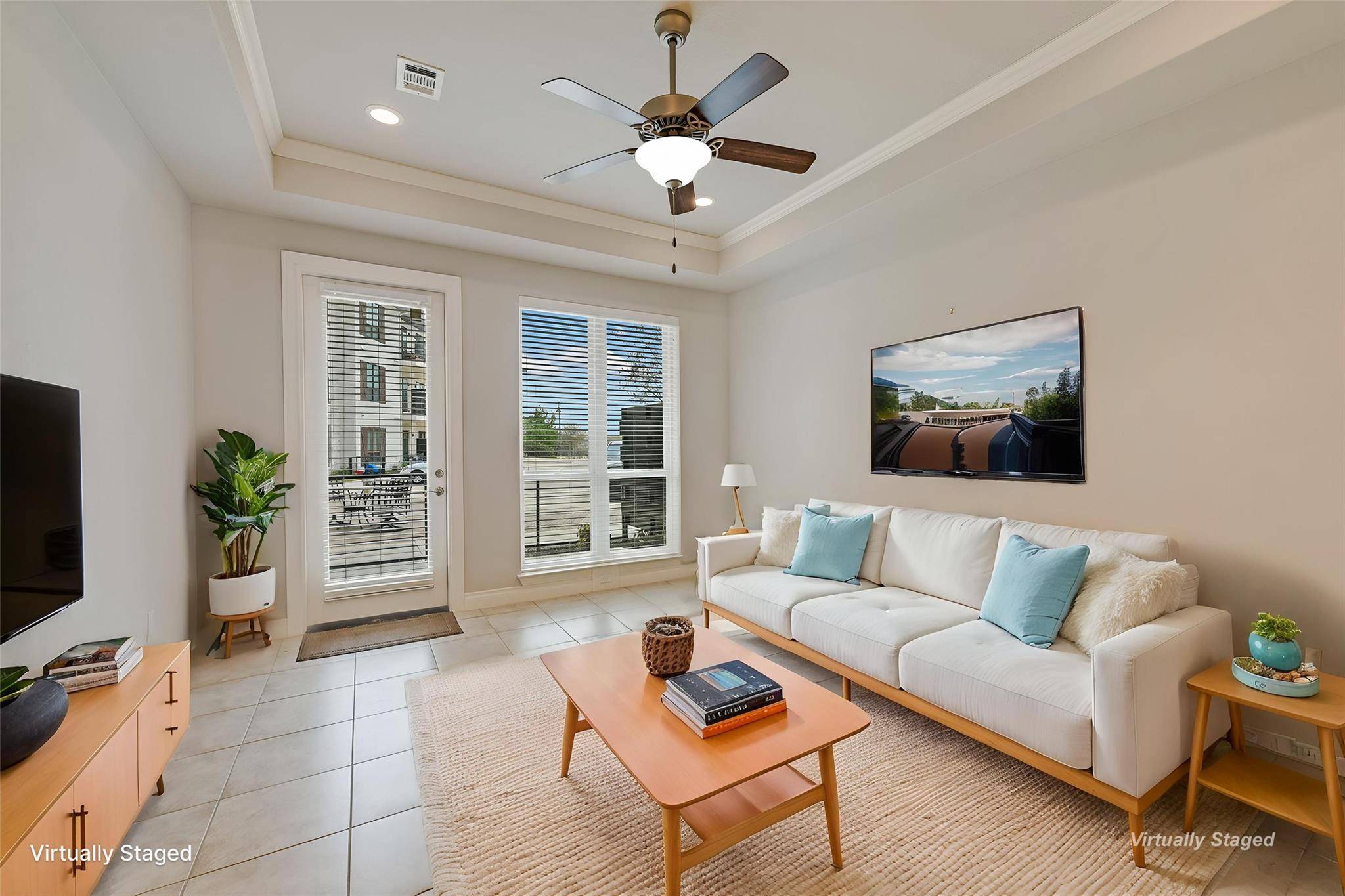 104 Bella Toscana Ave #2106, Lakeway, TX 78734