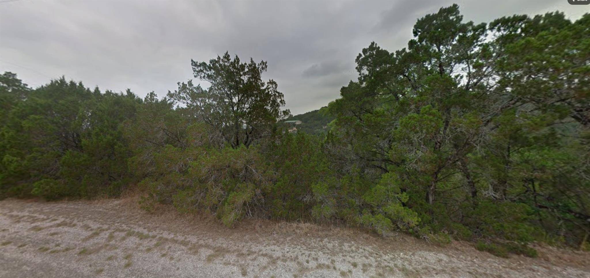 6903 Live Oak, Lago Vista, TX 78645