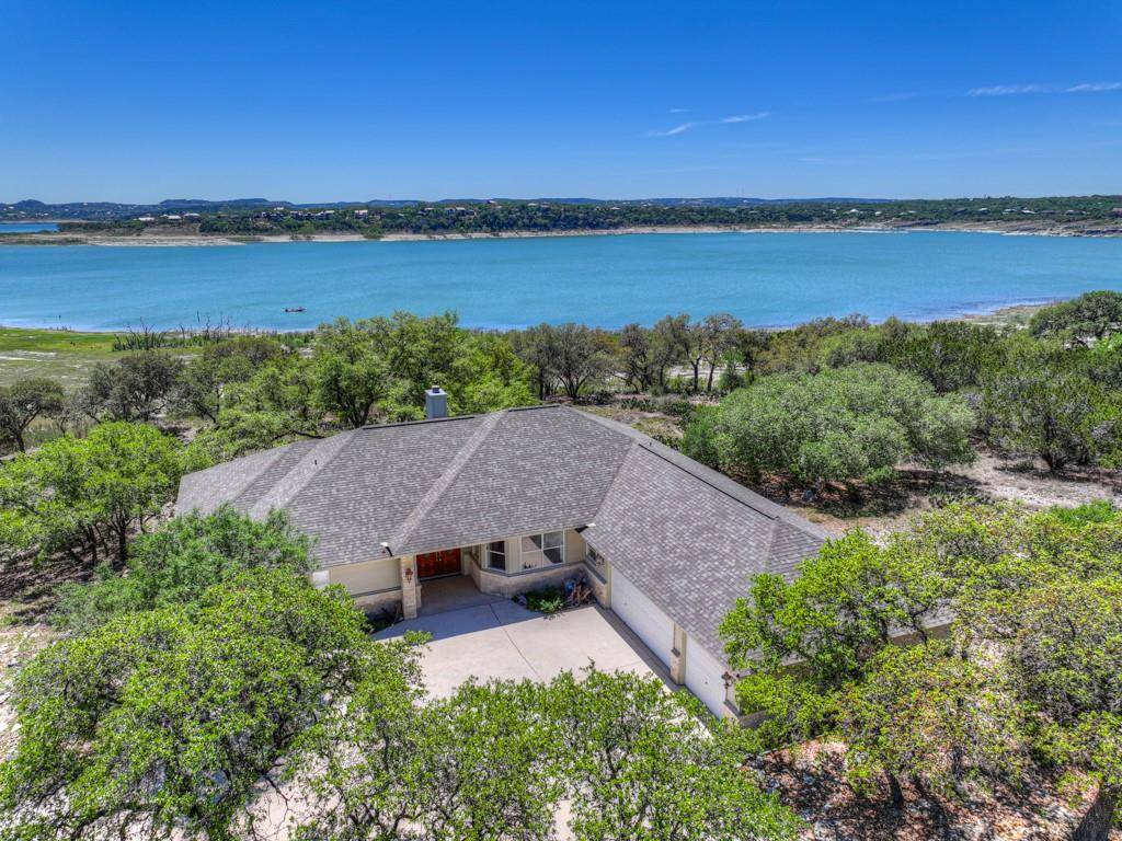 1000 BAMC DR, Canyon Lake, TX 78133