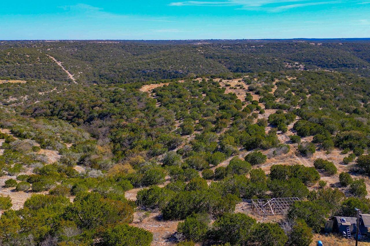 Address not disclosed, Rocksprings, TX 78880