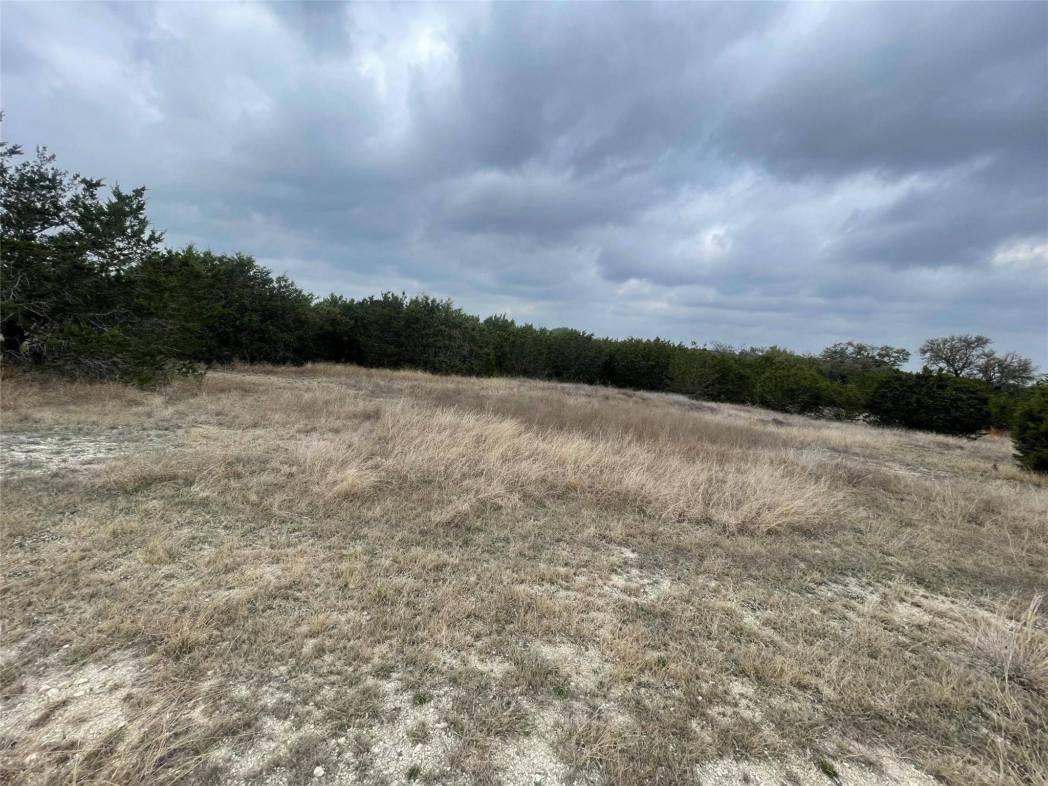 Lot 18 Burnet Oaks DR, Burnet, TX 78611