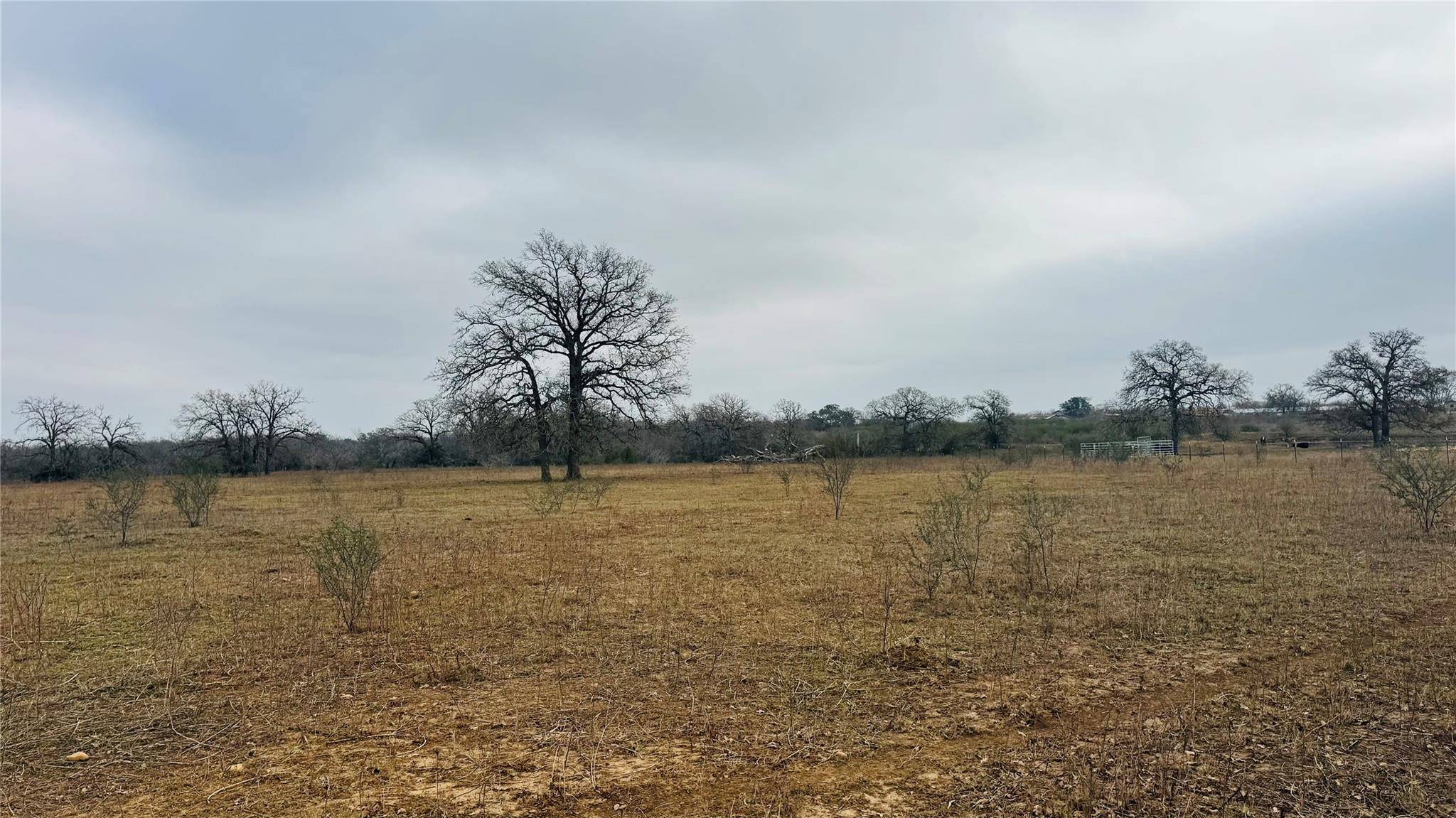 921 Johnson Farms RD, Harwood, TX 78632