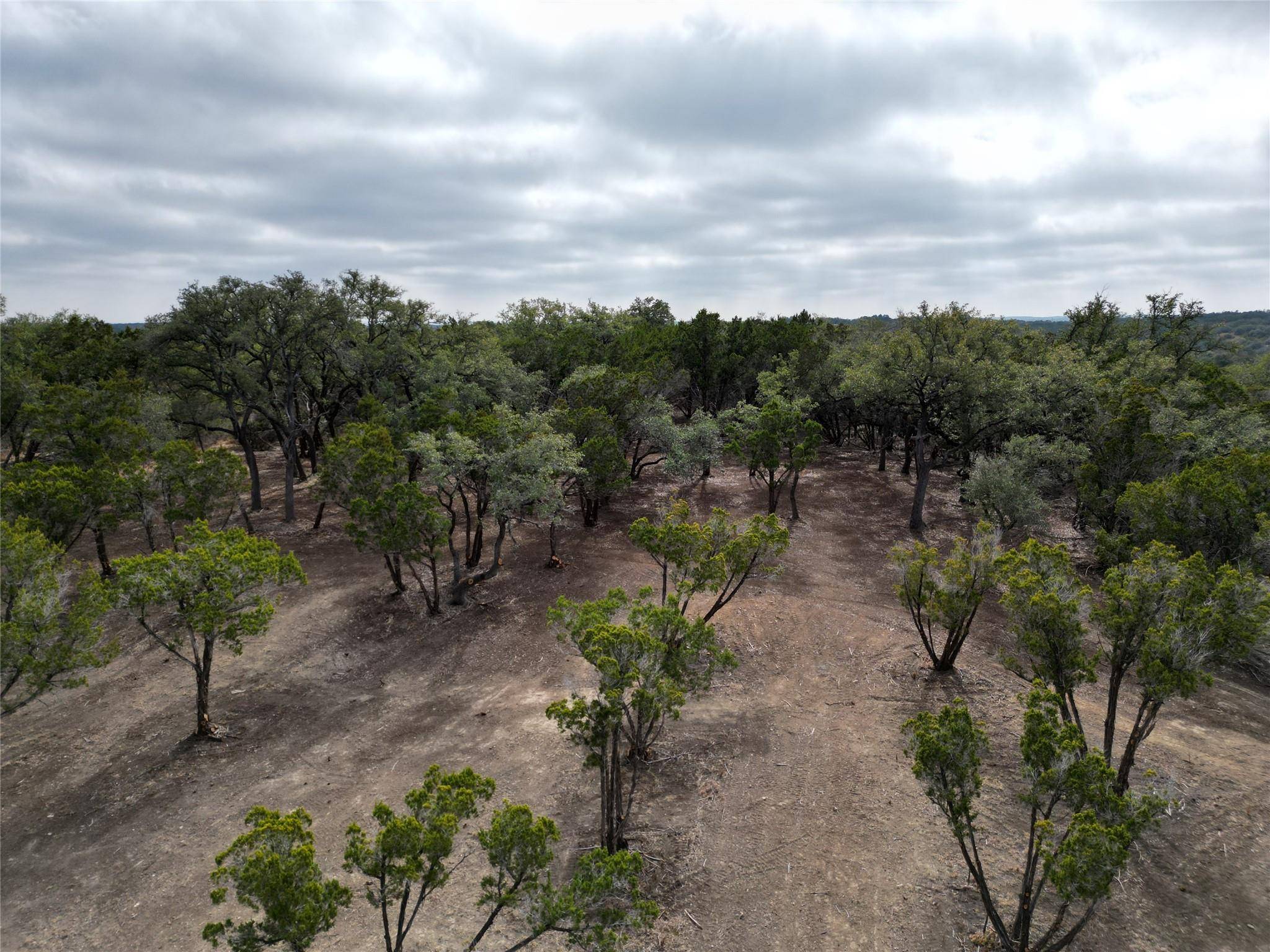 15 Acres Red Corral Ranch RD, Wimberley, TX 78676