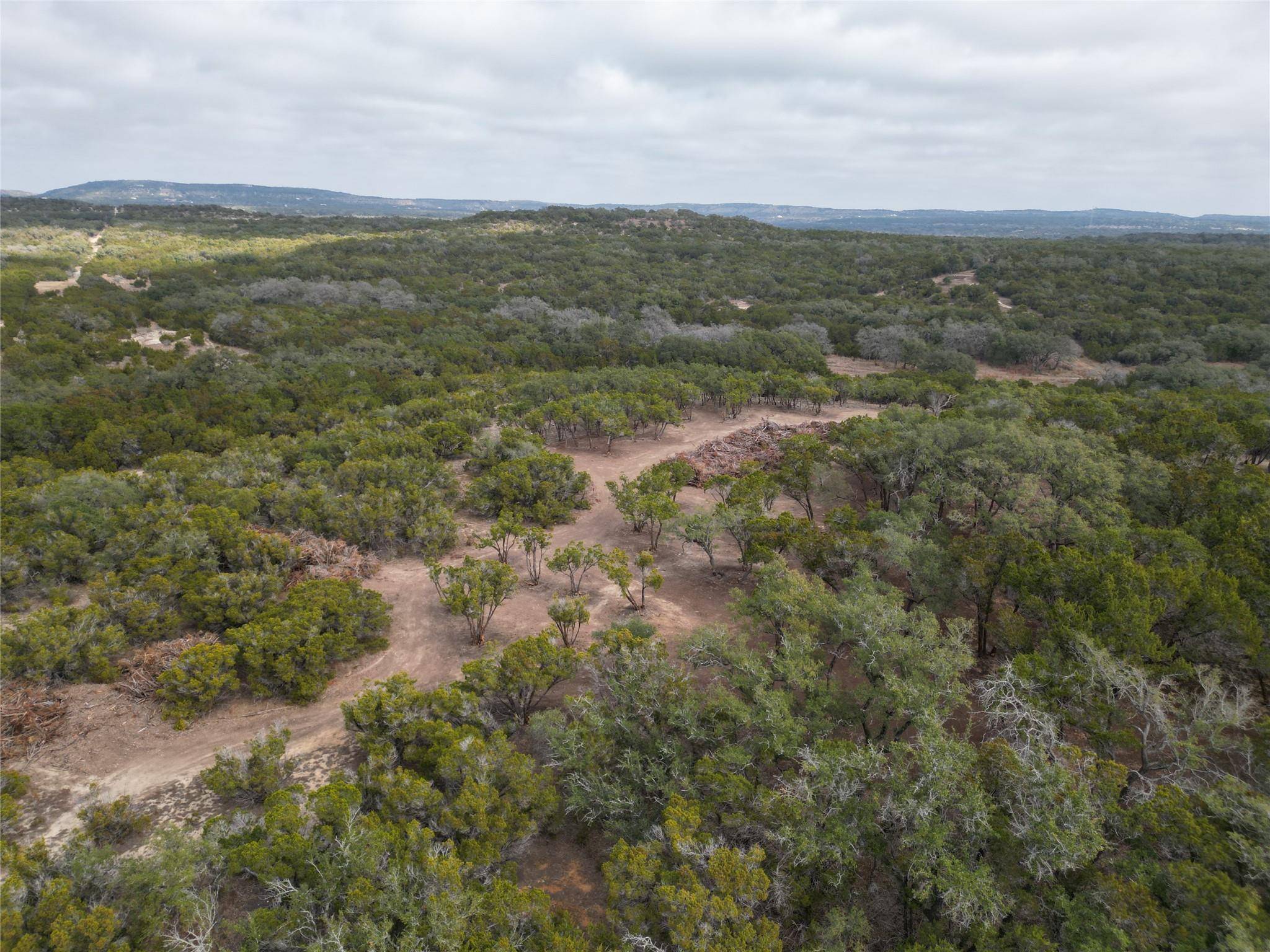 15 Acres Red Corral Ranch RD, Wimberley, TX 78676