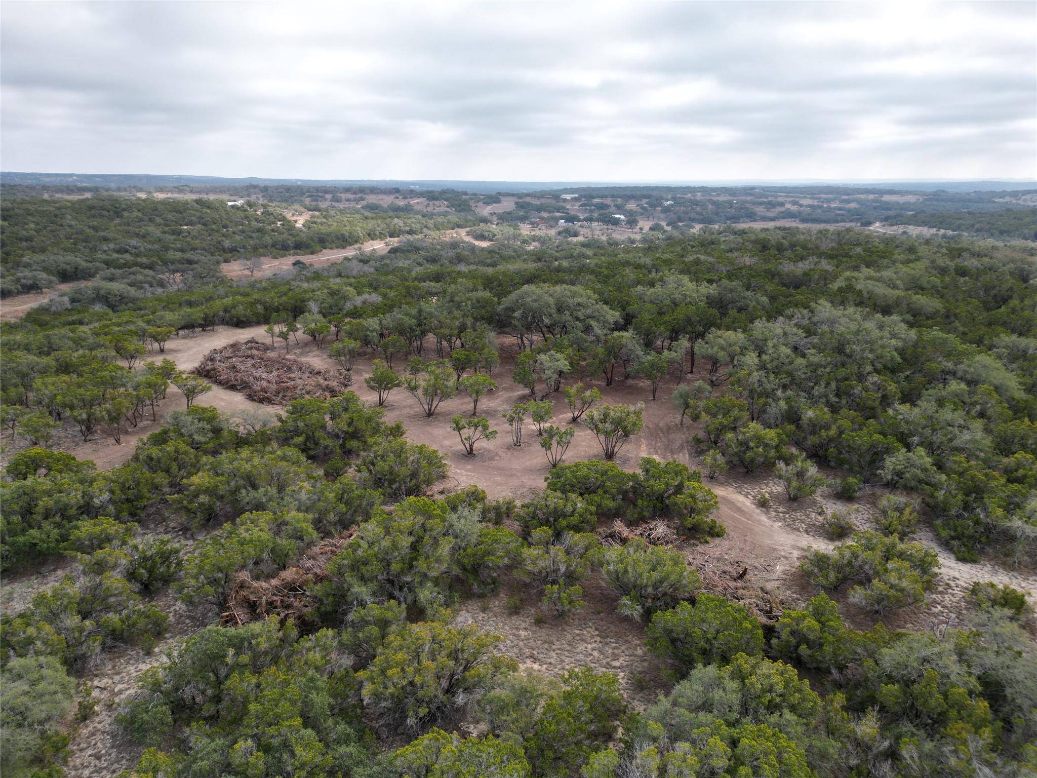 15 Acres Red Corral Ranch RD, Wimberley, TX 78676