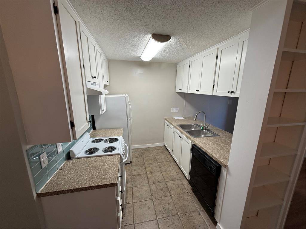 2408 Longview ST #108, Austin, TX 78705