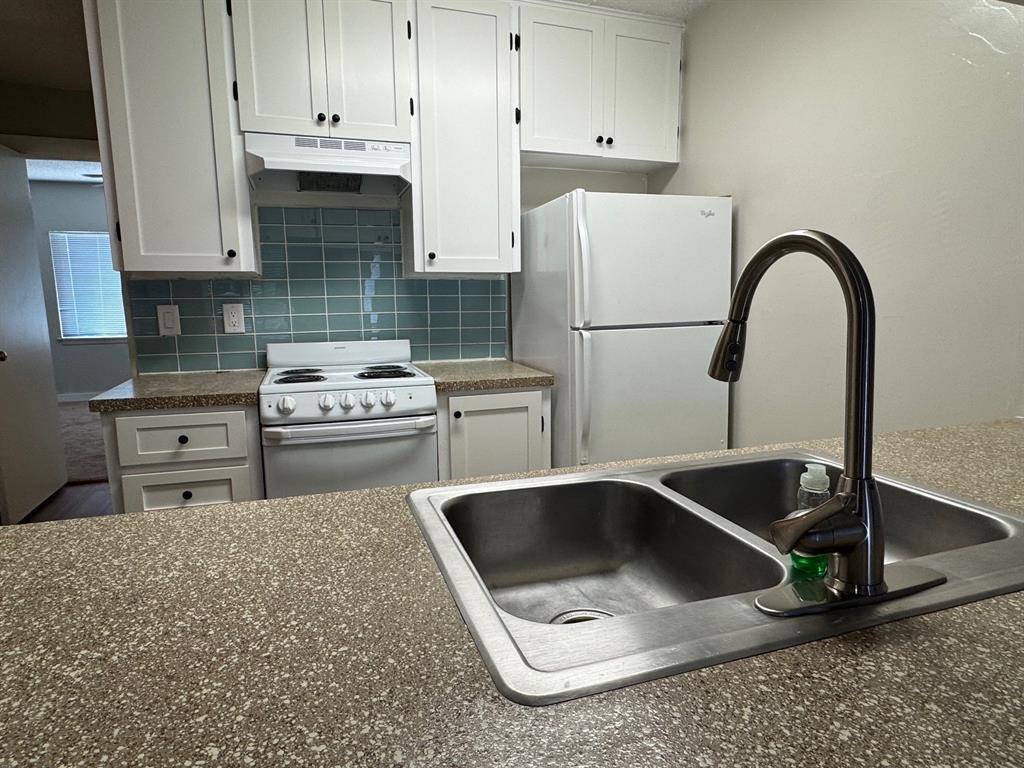 2408 Longview ST #108, Austin, TX 78705