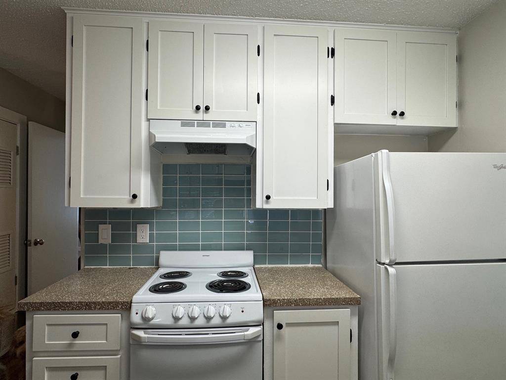 2408 Longview ST #108, Austin, TX 78705