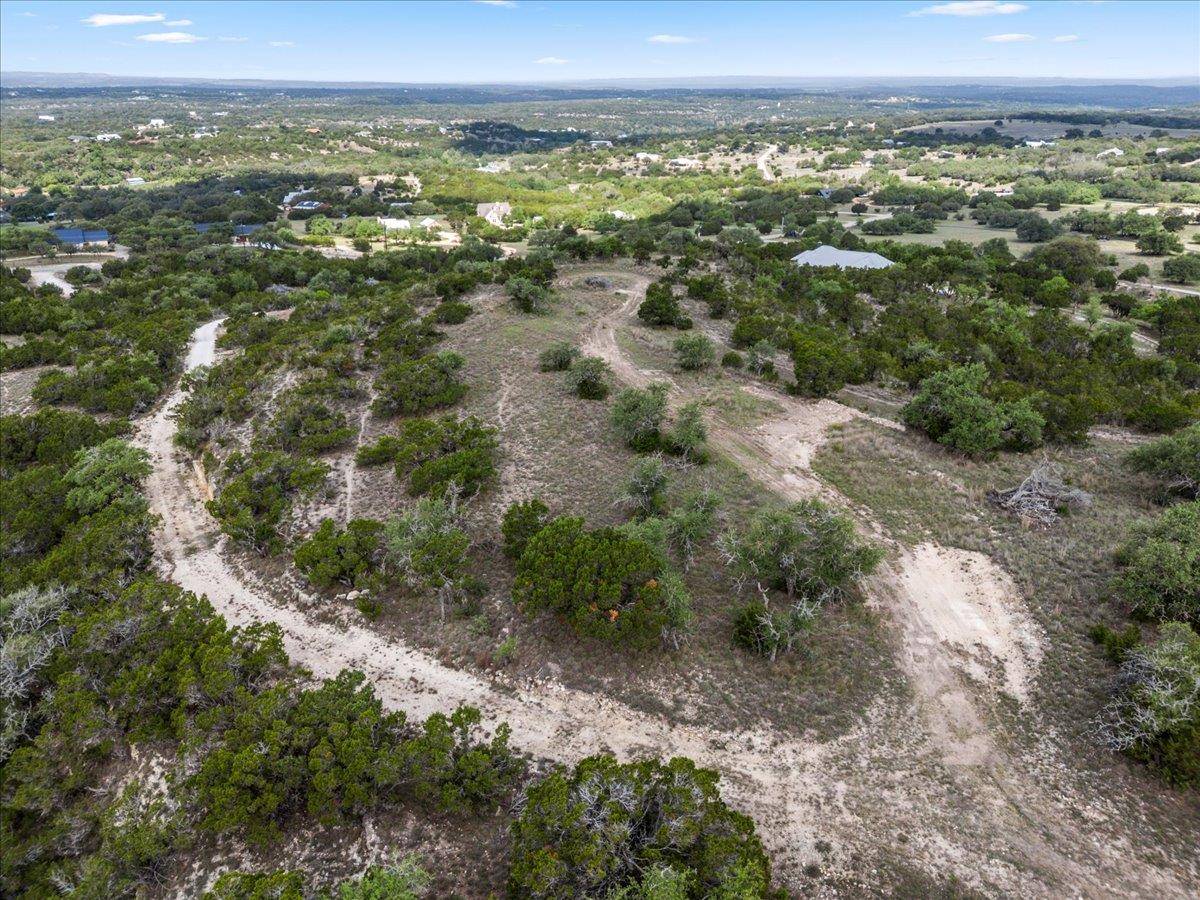 1180 Old Red Ranch RD, Dripping Springs, TX 78620