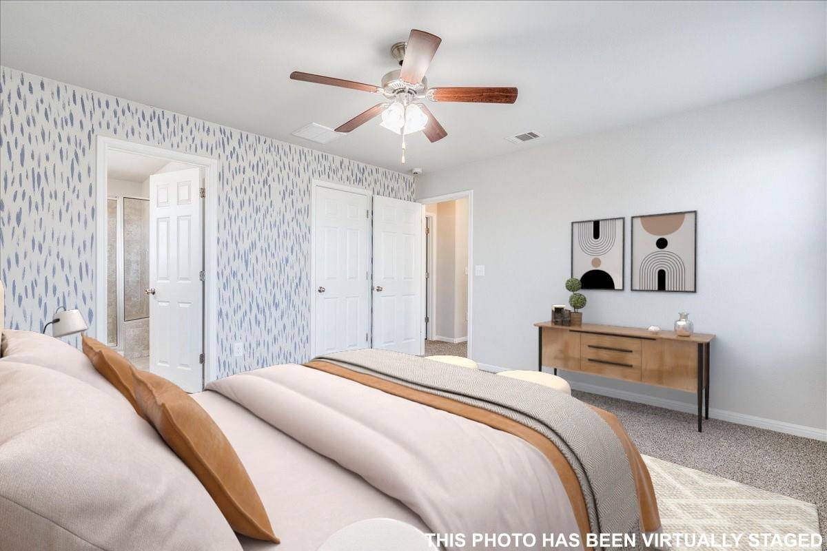312 Triumph RD, Buda, TX 78610