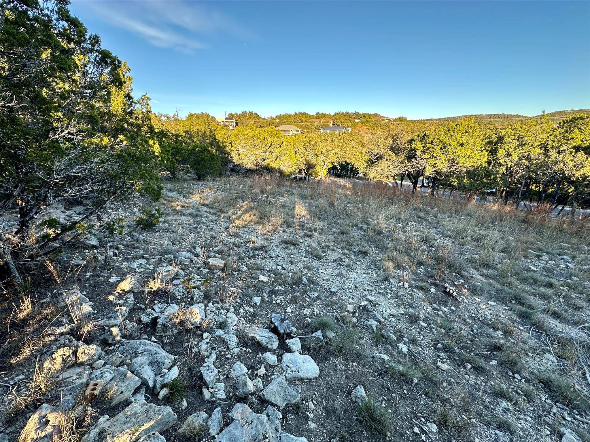 7704 Bar K Ranch RD, Lago Vista, TX 78645