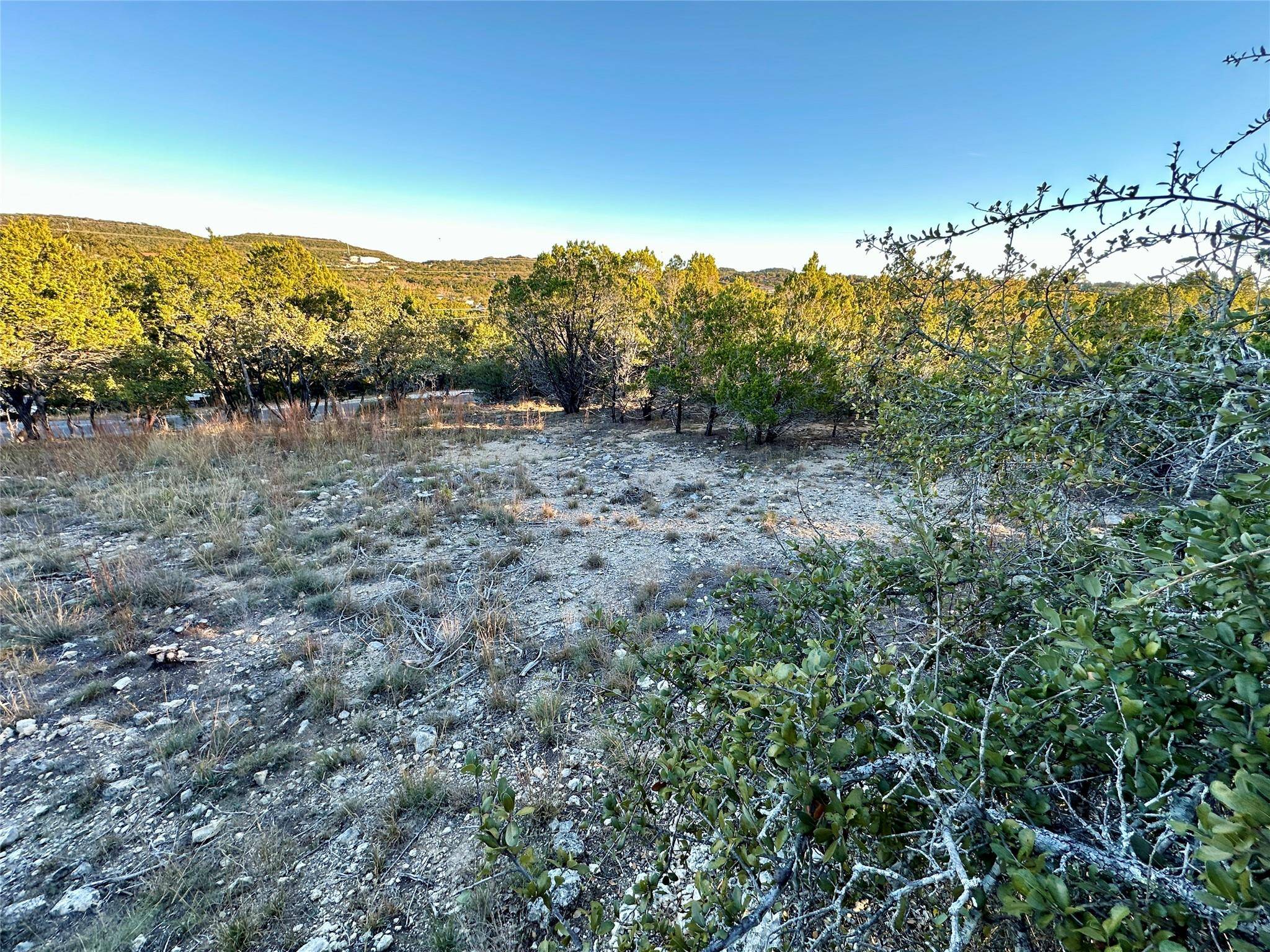7704 Bar K Ranch RD, Lago Vista, TX 78645