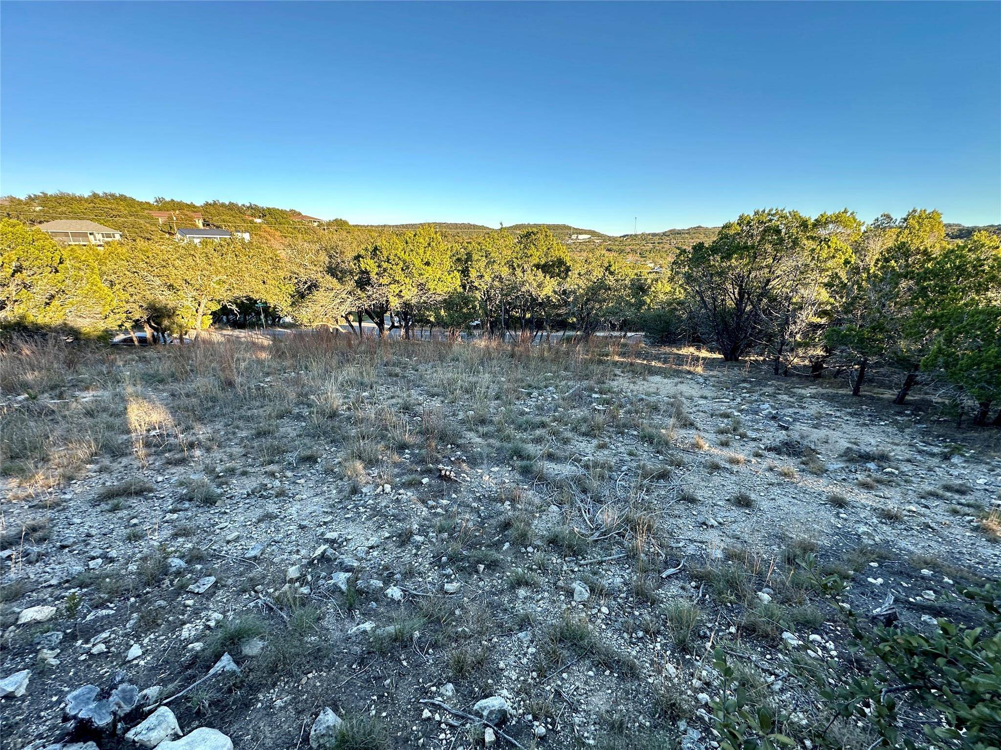 7704 Bar K Ranch RD, Lago Vista, TX 78645
