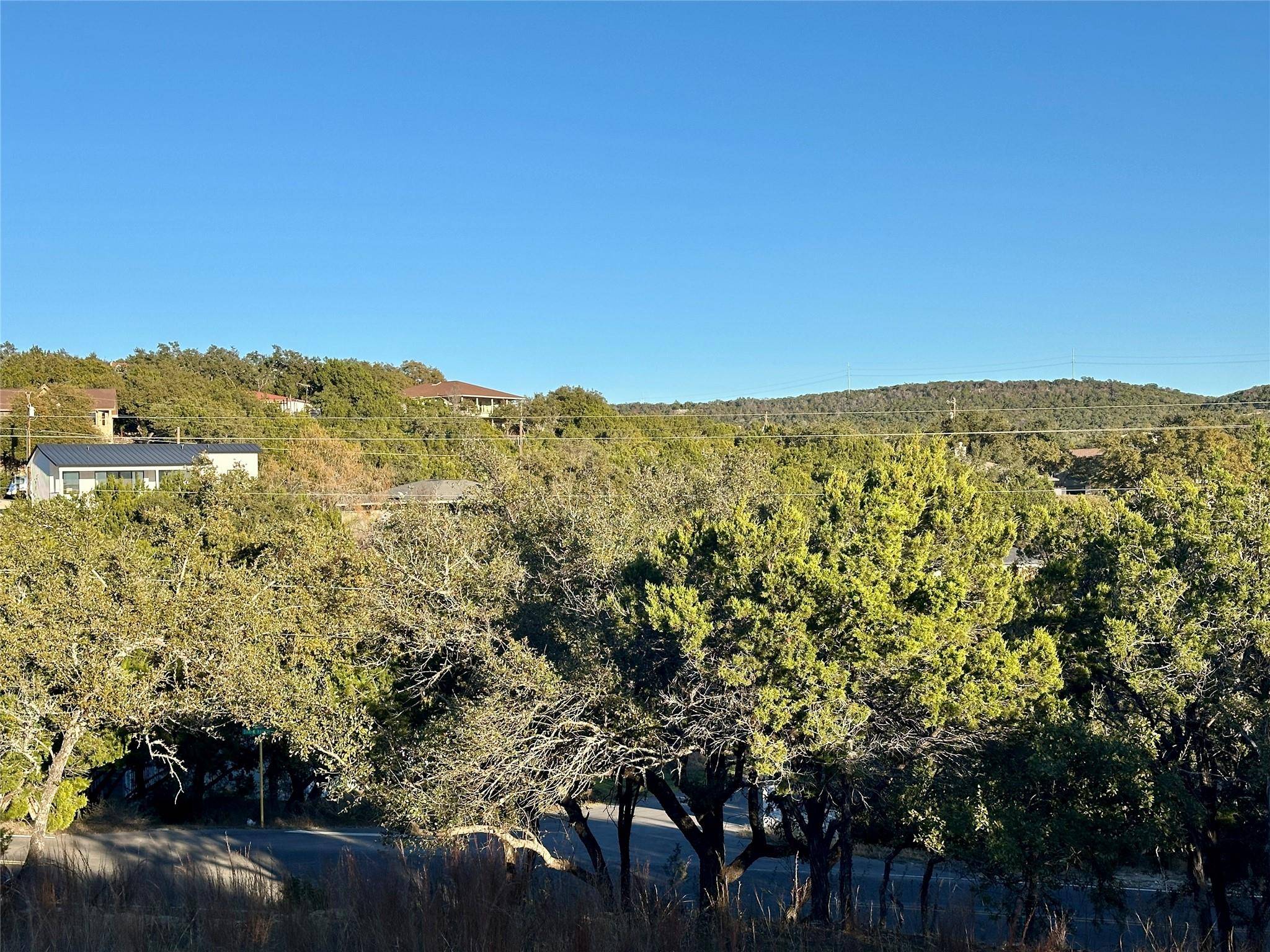 7704 Bar K Ranch RD, Lago Vista, TX 78645