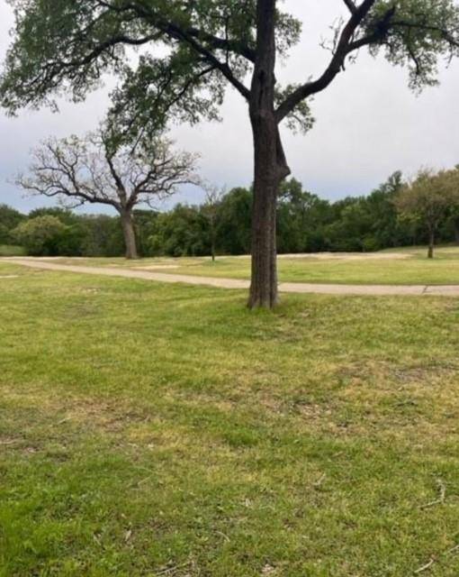 Lot 755 Bali Hai LN, Bastrop, TX 78602