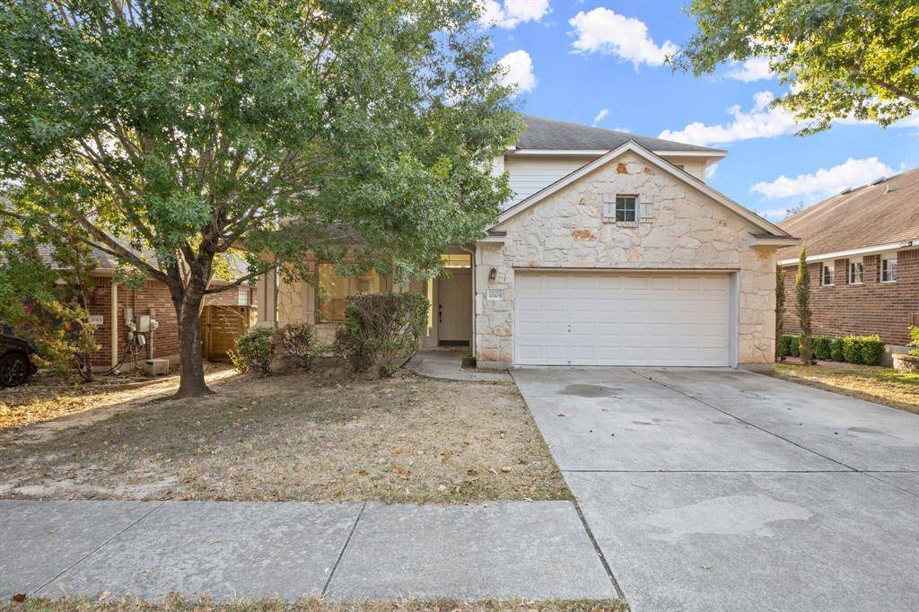 10105 Wind Cave TRL, Austin, TX 78747