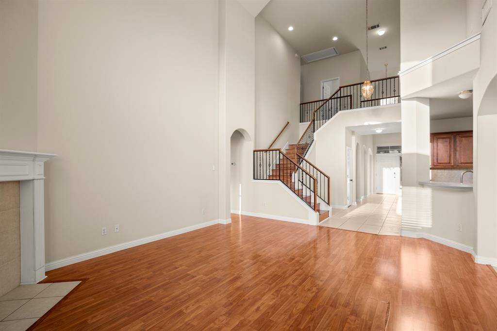 10105 Wind Cave TRL, Austin, TX 78747