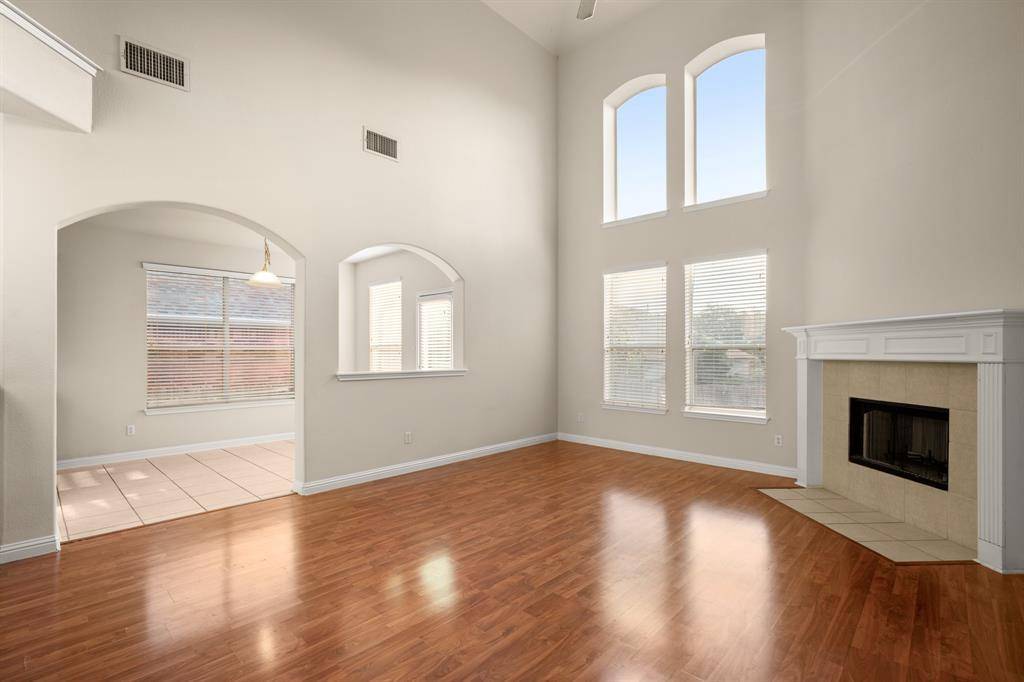 10105 Wind Cave TRL, Austin, TX 78747