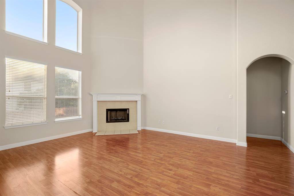 10105 Wind Cave TRL, Austin, TX 78747