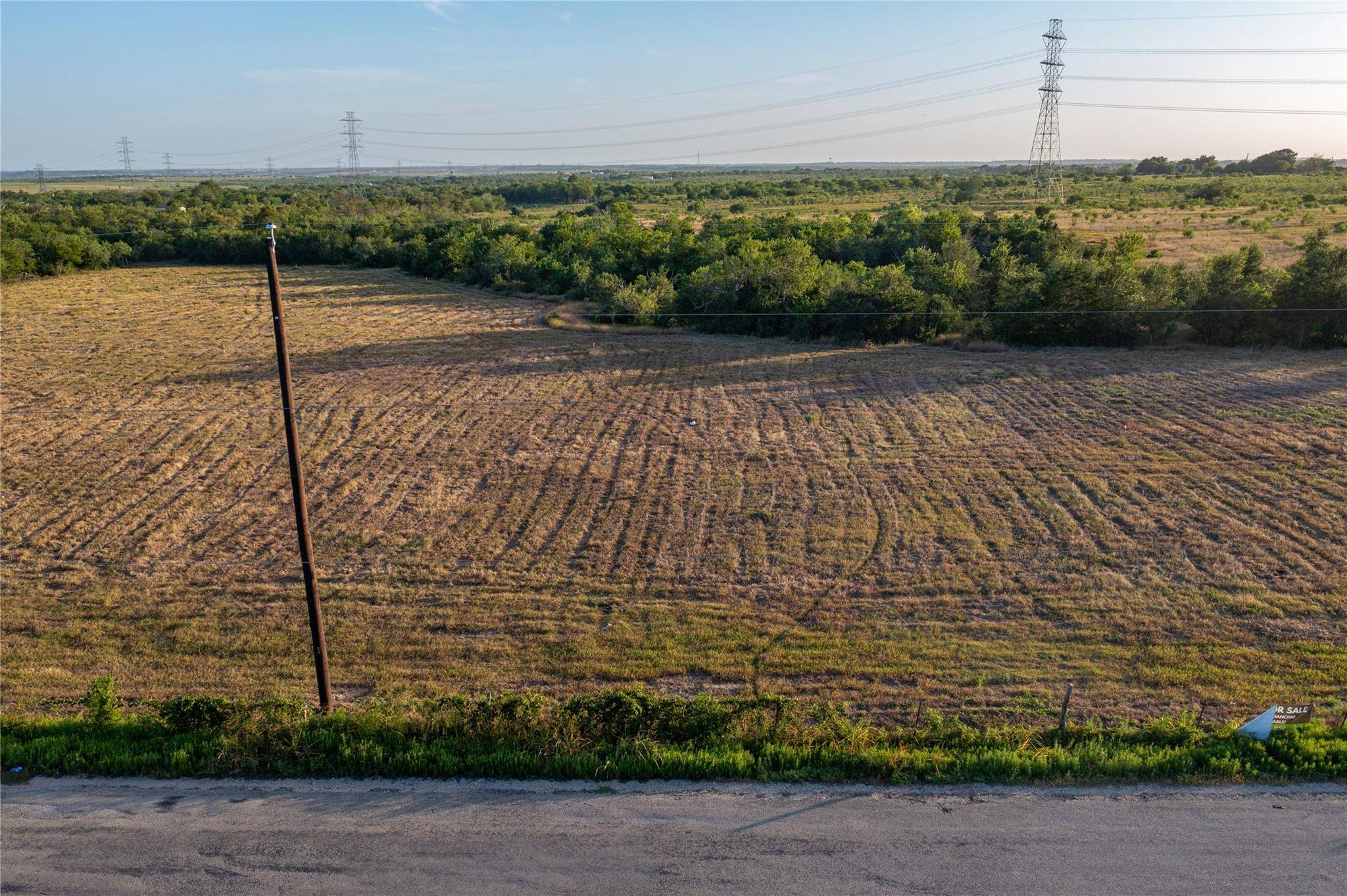 TBD Lot 3 Schubert LN, Buda, TX 78610