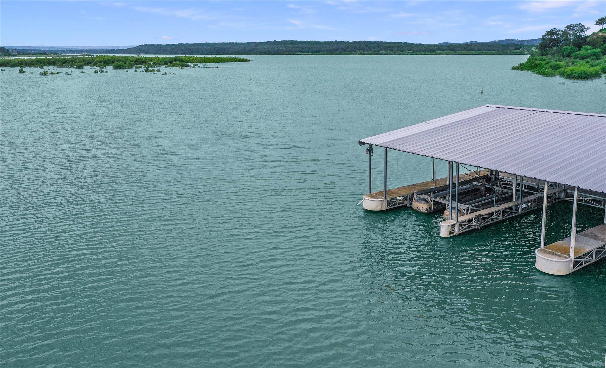106 Center Cove II LOOP, Spicewood, TX 78669