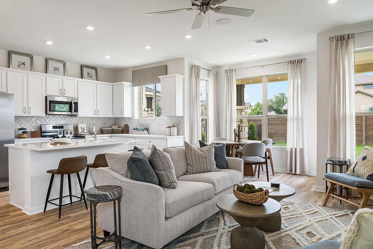 Address not disclosed, Pflugerville, TX 78660