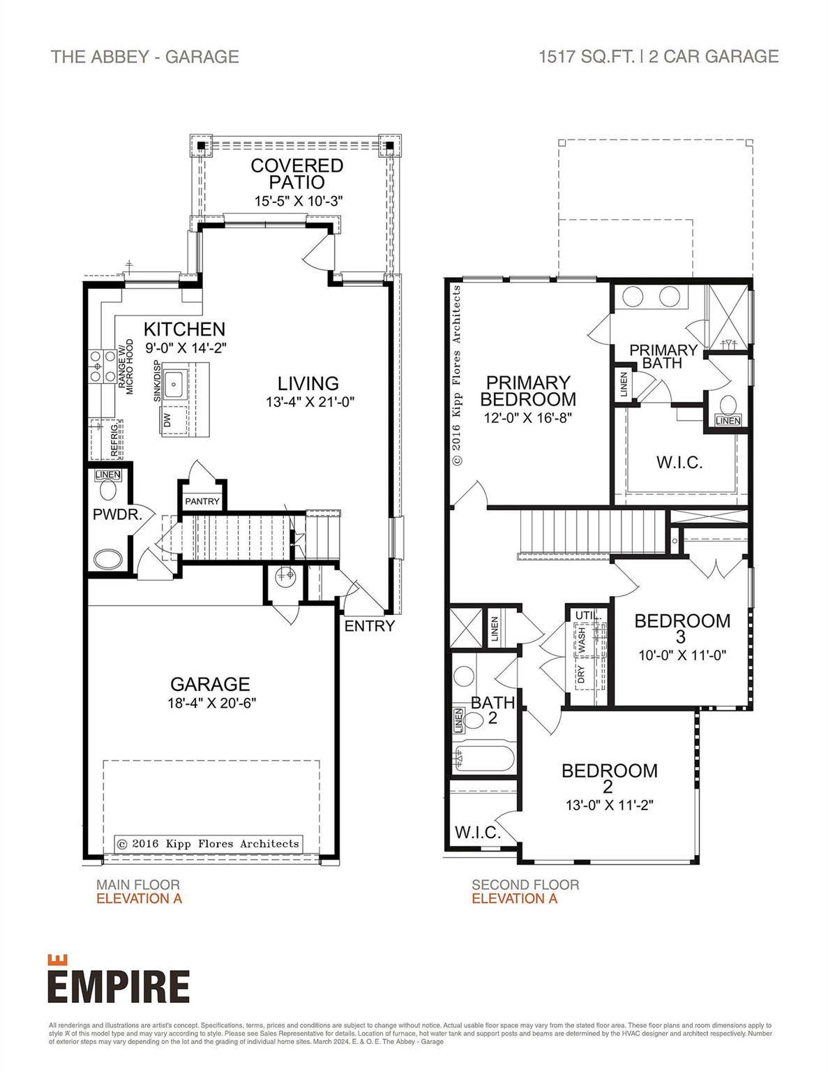 Address not disclosed, Pflugerville, TX 78660