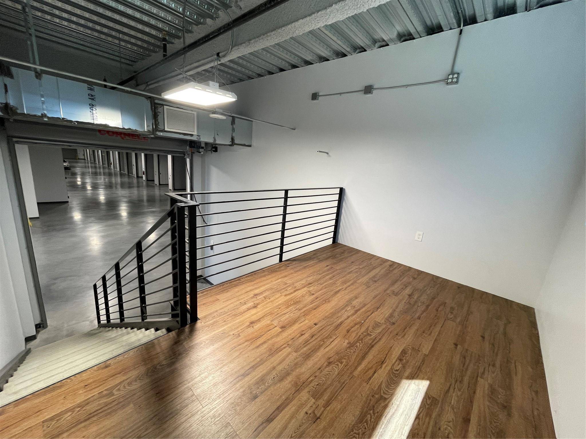 4229 N FM 620 RD #305, Austin, TX 78734
