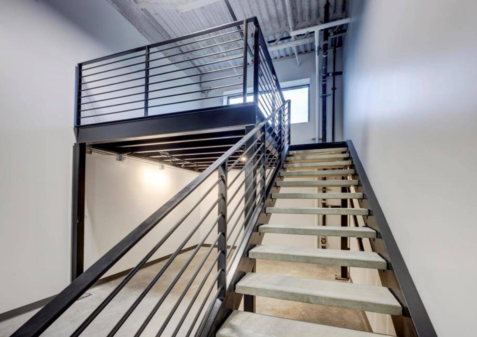 4229 N FM 620 RD #305, Austin, TX 78734