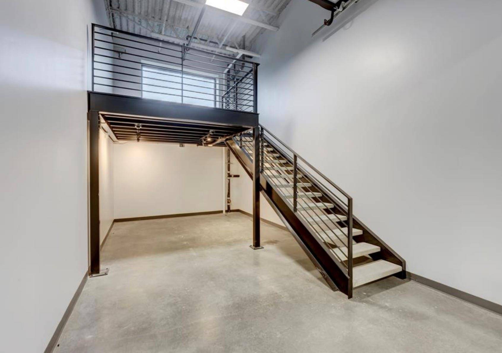 4229 N FM 620 RD #305, Austin, TX 78734