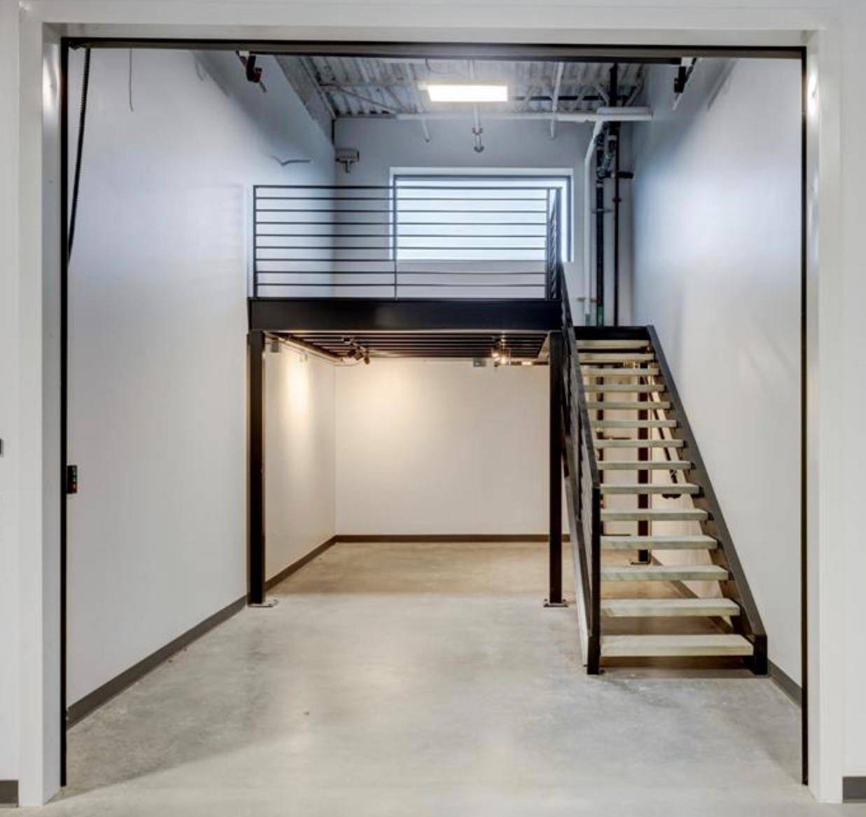 4229 N FM 620 RD #305, Austin, TX 78734