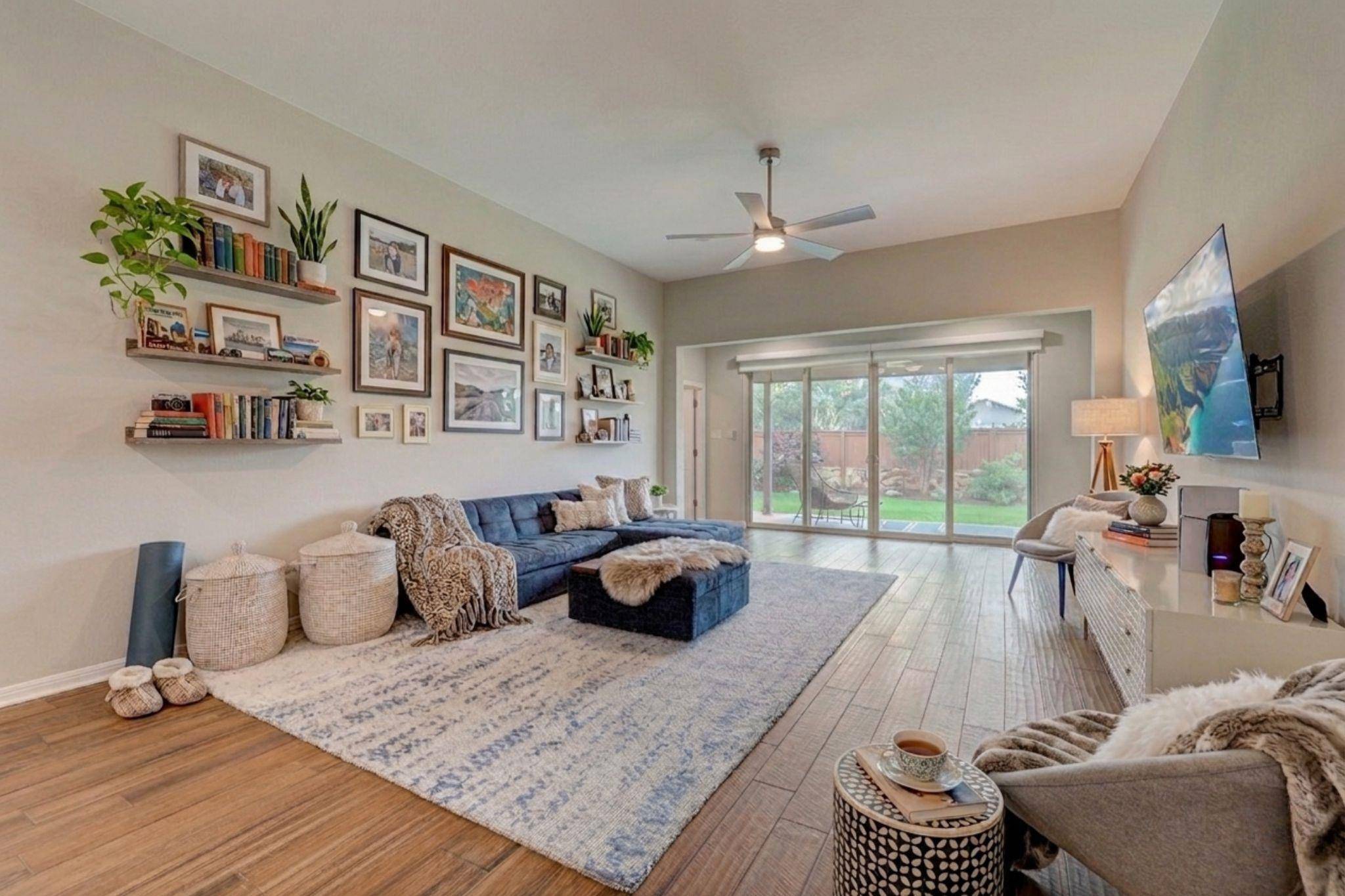 205 Cortona LN, Georgetown, TX 78628
