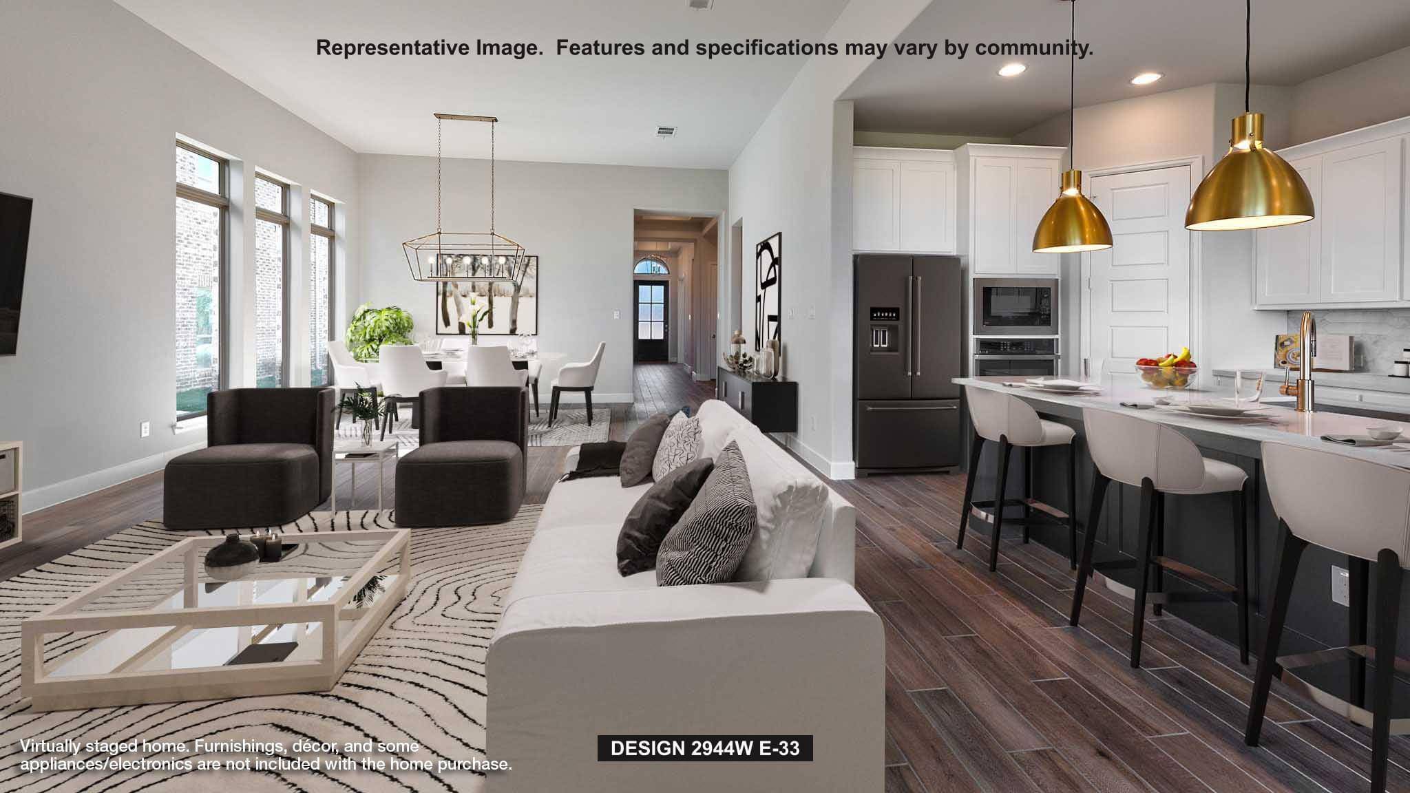 504 River Overlook RD, Georgetown, TX 78628