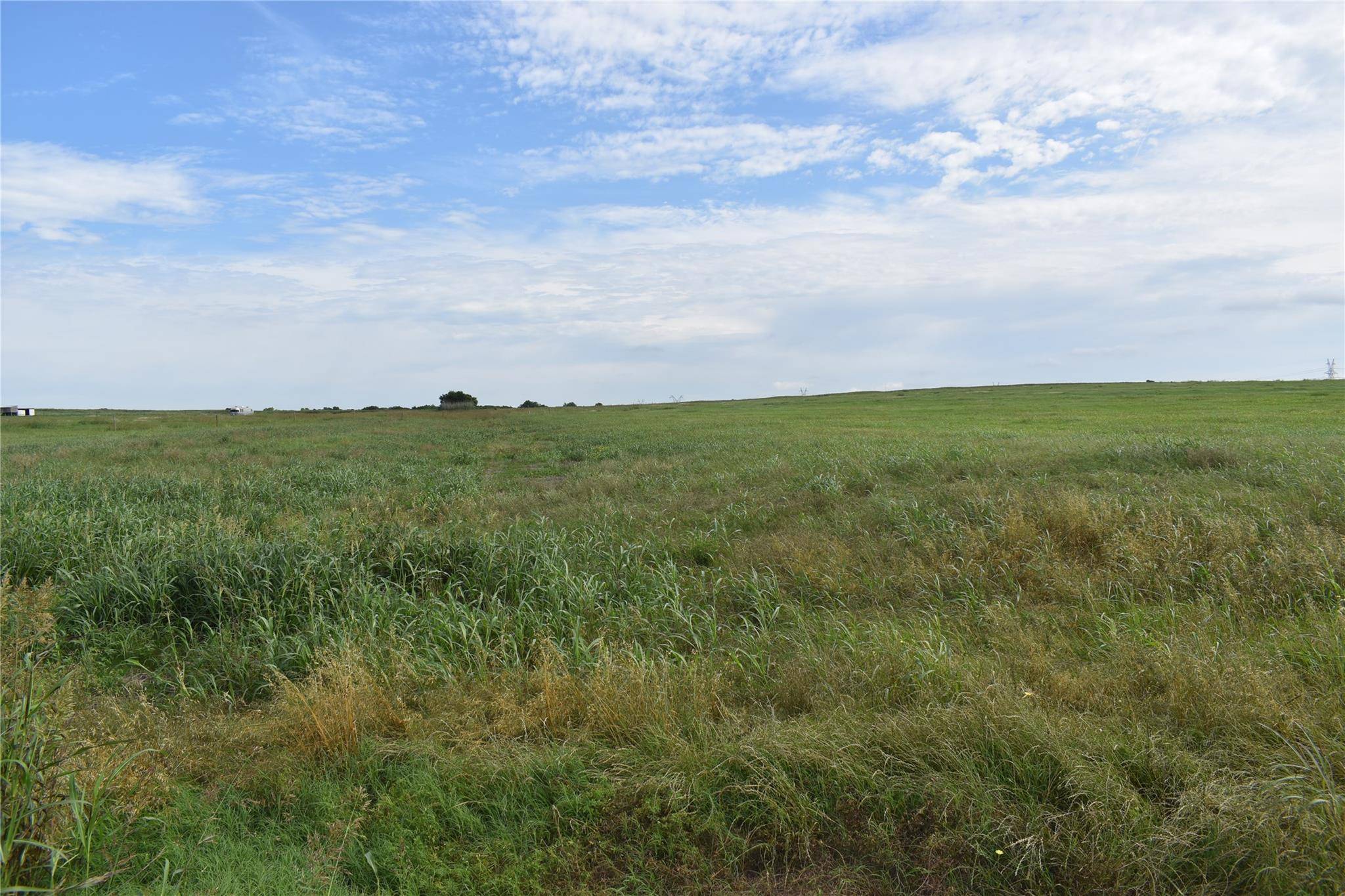 427 County Road 158, Georgetown, TX 78626