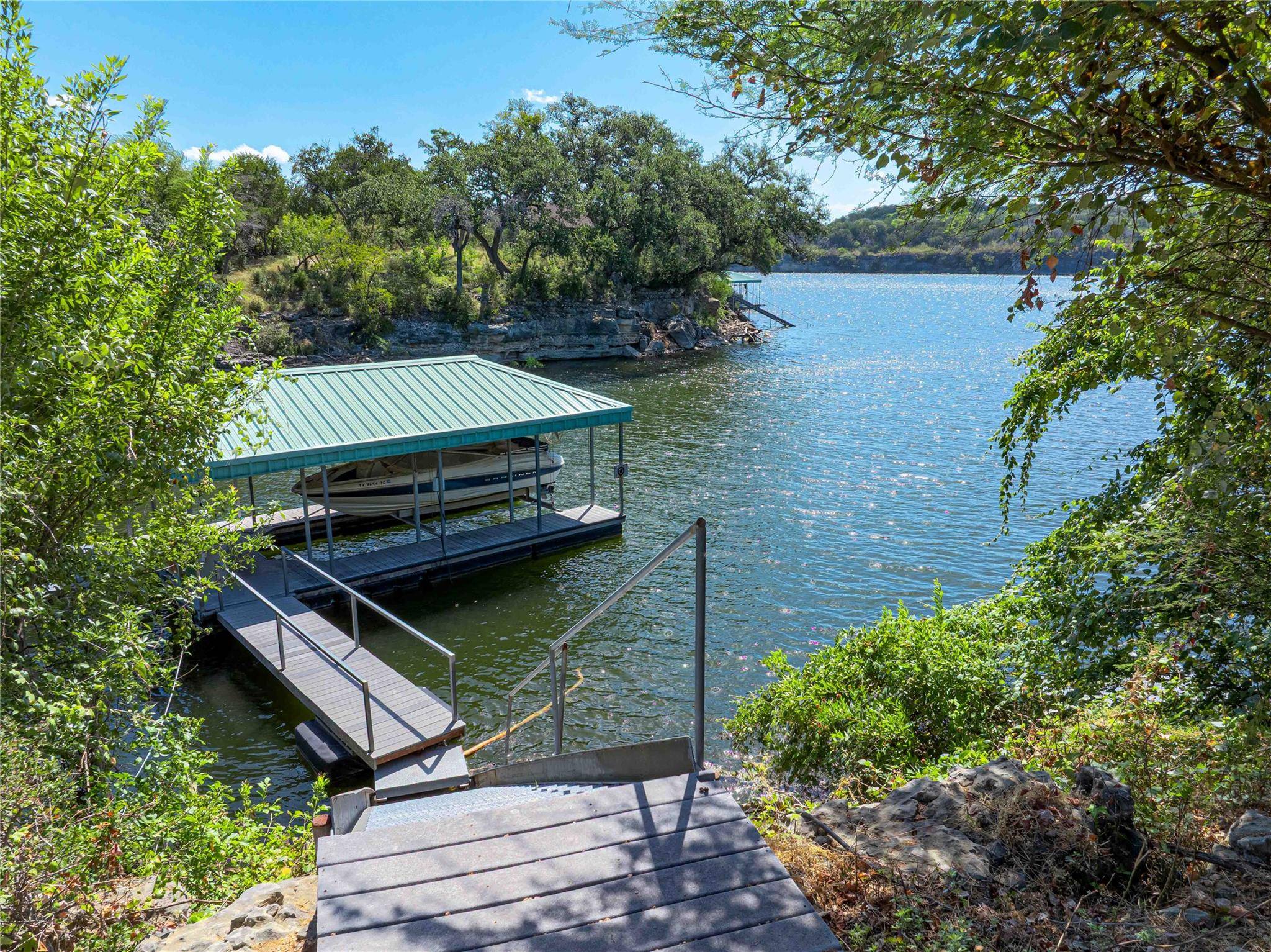 3309 Brasada LN, Marble Falls, TX 78654