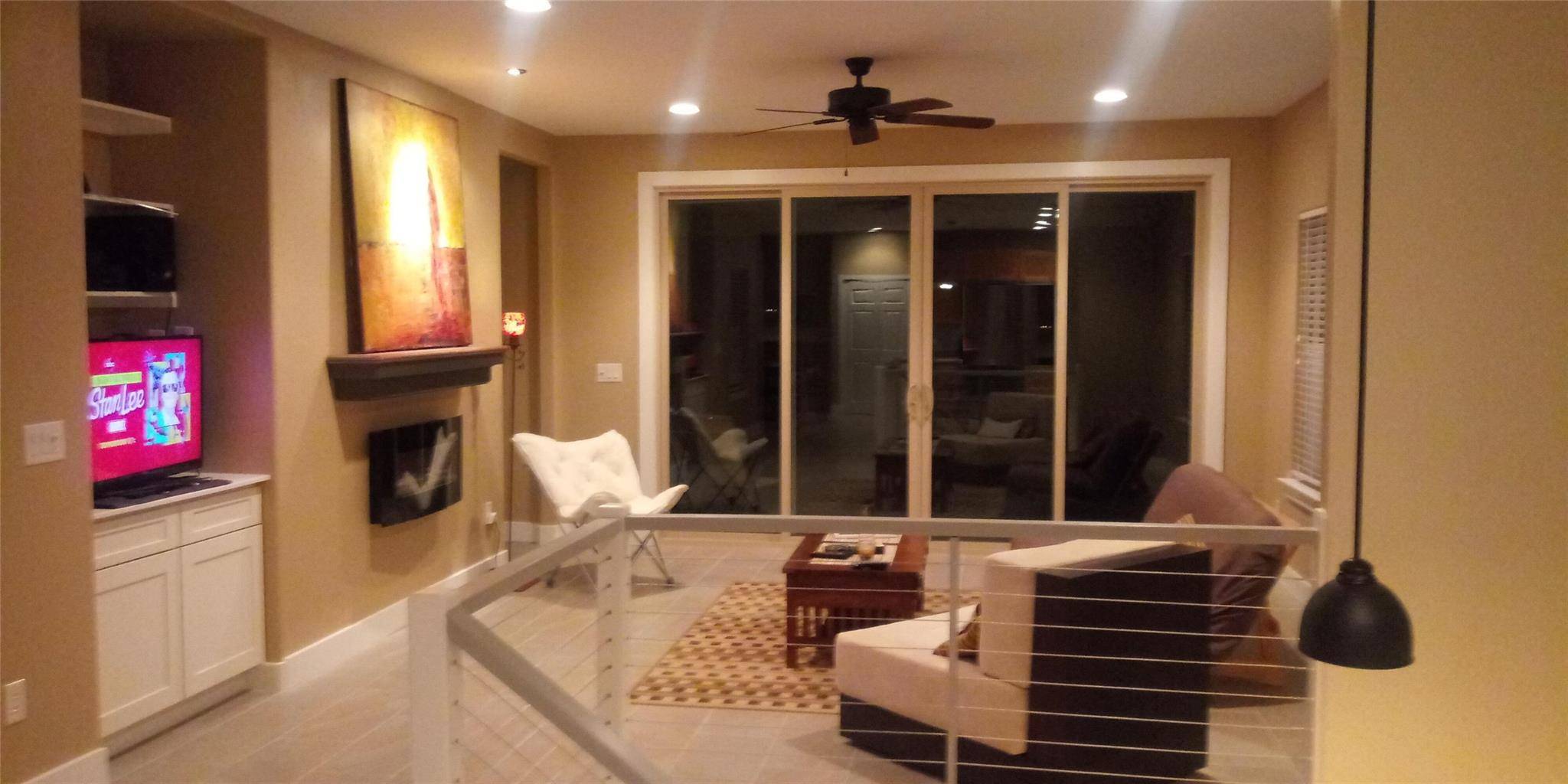 204 Mountain Home RD, Horseshoe Bay, TX 78657