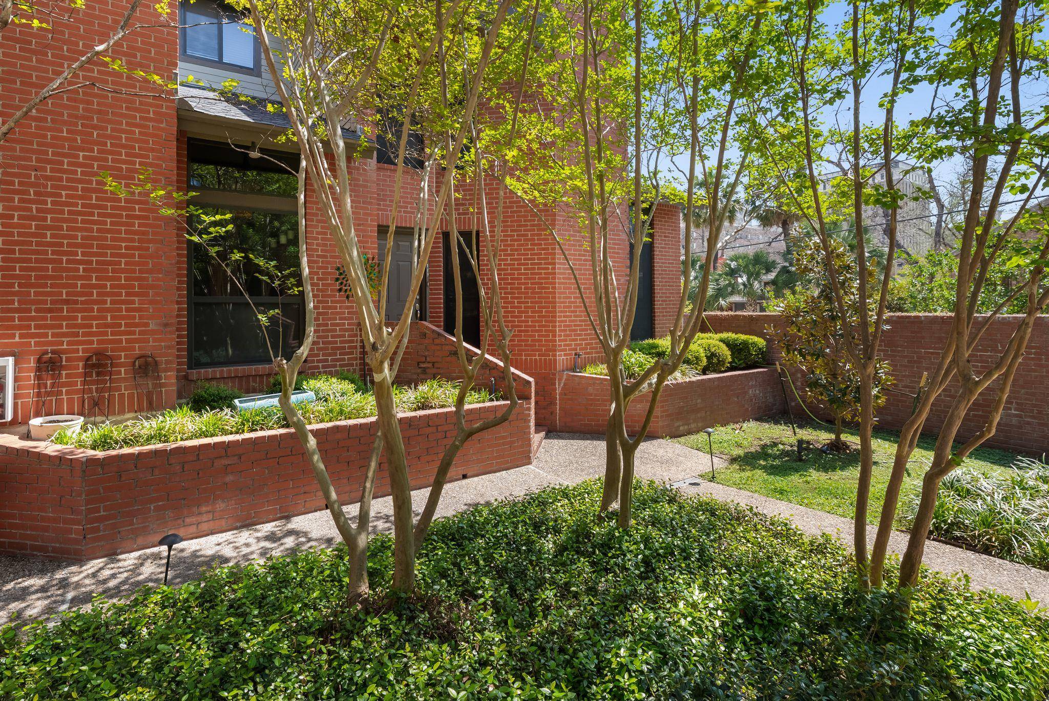 510 W 18TH ST #113, Austin, TX 78701