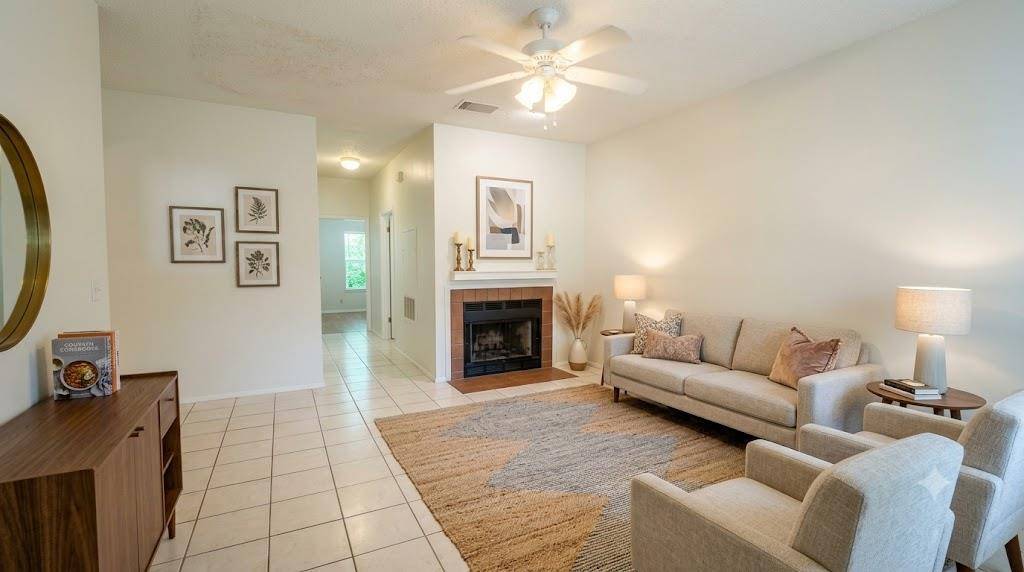 106 E 30th ST #101, Austin, TX 78705