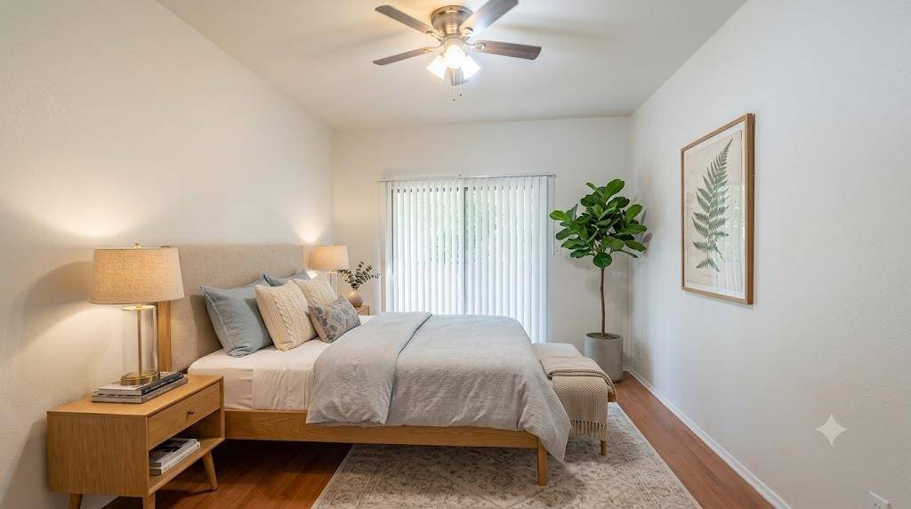 106 E 30th ST #101, Austin, TX 78705