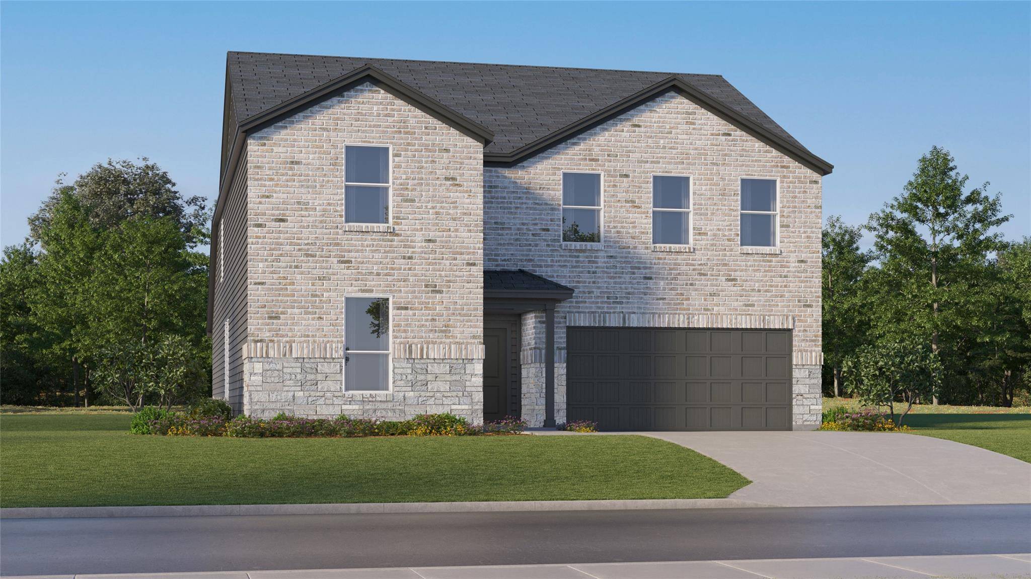 124 Little Prairie VLY, San Marcos, TX 78666