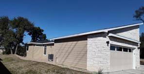 20008 Boggy Ford RD, Lago Vista, TX 78645