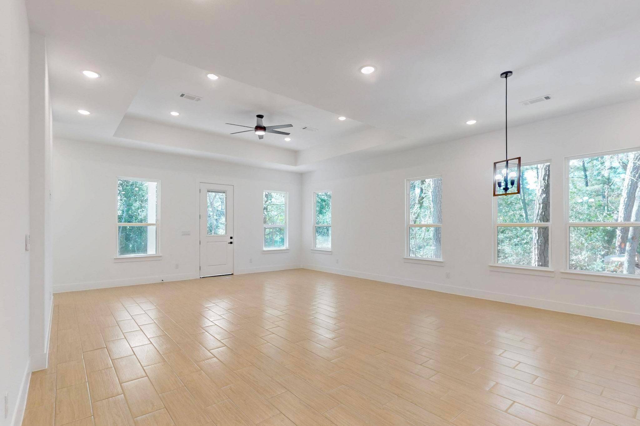 117 Keaau CT W, Bastrop, TX 78602