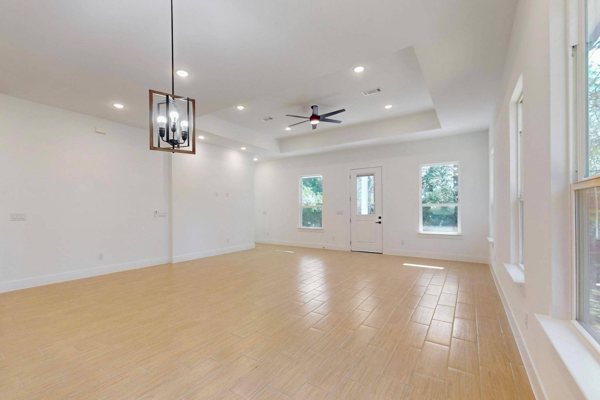 117 Keaau CT W, Bastrop, TX 78602