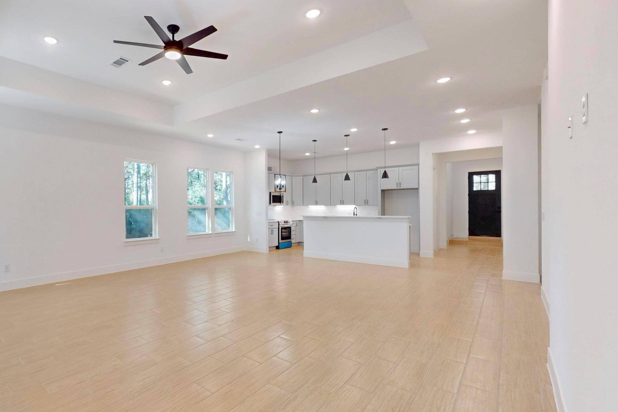 117 Keaau CT W, Bastrop, TX 78602